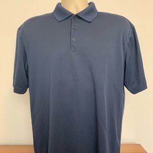 Nike Men’s Golf Medium Polo